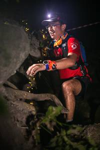 BIB: 
                            <button type="button" onclick="openModal(13604440)" class="btn btn-primary btn-sm float-right btn-popup" data-toggle="modal" data-target=".modal-high-quality">
                        <i class="fas fa-shopping-cart"></i> Add to Cart
                    </button>
                                            <button type="button" onclick="isThisMe(13604440, true)" class="btn btn-success btn-sm float-right btn-popup btn-isme hidden" data-toggle="tooltip" data-placement="bottom" title="นี่คือรูปของคุณใช่ไหม คลิกที่นี่เพื่อเอาเข้าอัลบั้ม">
                        <i class="fas fa-plus"></i> Add to album
                    </button>
                    <button type="button" onclick="isThisMe(13604440, false)" class="btn btn-warning btn-sm float-right btn-popup btn-isnotme hidden">
                        <i class="fas fa-ban"></i> Remove from album
                    </button>